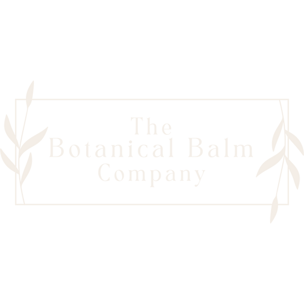 The Botanical Balm Co.